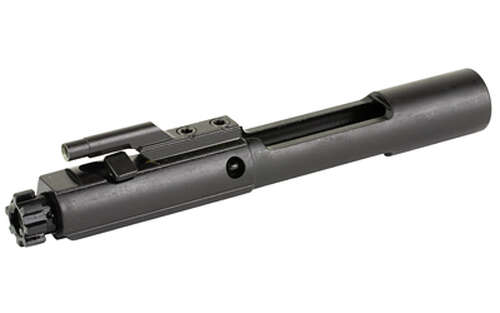 Parts KAK Industry Bolt Carrier Group KAK AR15 BCG M16 224/6.8 CLP BLK • Model: Bolt Carrier Group